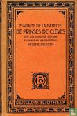 De Prinses de Clèves - Image 1
