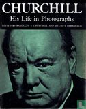 Churchill. His Life in Photographs - Afbeelding 1