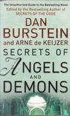 Secrets of Angels and Demons - Afbeelding 1