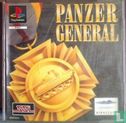 Panzer General - Afbeelding 1