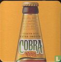 Cobra