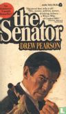 The senator - Image 1