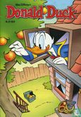 Donald Duck 27 - Afbeelding 1
