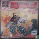 Warhammer: Shadow of the Horned Rat - Afbeelding 1