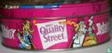 Quality Street Asterix 240 gram - Afbeelding 3