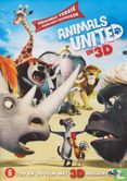 Animals United - Image 1
