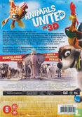 Animals United - Image 2