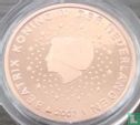 Niederlande 1 Cent 2007 (PP) - Bild 1