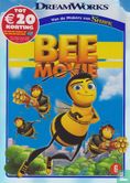 Bee Movie - Image 1