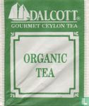 Organic Tea - Image 1