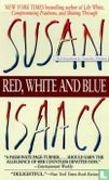 Red, white and blue - Image 1