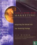 World Wide Web Marketing - Image 1