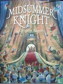 Midsummer Knight - Image 1