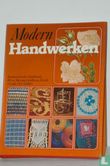 Modern handwerken - Image 1