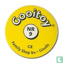 Gooitoy - Afbeelding 2