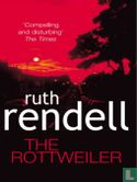 The rottweiler - Image 1