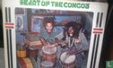 the heart of the congos - Afbeelding 1