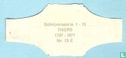Thiers 1797-1877 - Bild 2