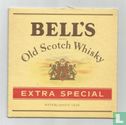 Old Scotch Whisky