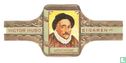 Montaigne 1533 - 1592 - Afbeelding 1
