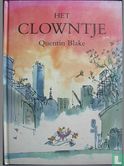Het clowntje