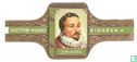 Cervantes 1547 - 1616 - Image 1