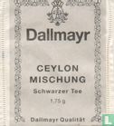 Ceylon Mischung  - Image 1