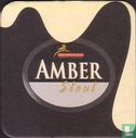 Amber Stout - Image 1