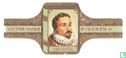 Cervantes 1547 - 1616 - Afbeelding 1