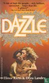 Dazzle - Image 1