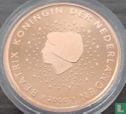 Niederlande 5 Cent 2000 (PP - Typ 2) - Bild 1