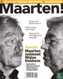 Maarten! 4 - Image 1
