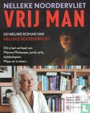 Maarten! 4 - Image 2