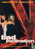Bad Inclination - Afbeelding 1