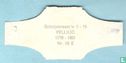 Pellico 1778-1851 - Bild 2