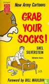 Grab Your Socks! - Afbeelding 1