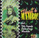 That's Mambo! - Afbeelding 1