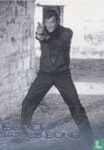 Roger Moore as James Bond - Image 1