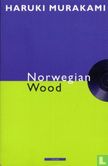 Norwegian Wood - Image 1