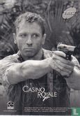 Daniel Craig as James Bond - Image 2