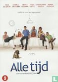 Alle tijd - Image 1