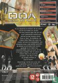 DOA / Dead Or Alive - Afbeelding 2
