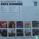 Blueberry Hill - Afbeelding 2