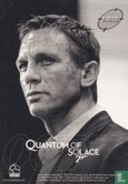 Daniel Craig as James Bond  - Image 2