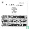 Sounds of the Ivy League - Afbeelding 2