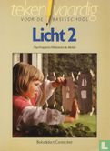 Licht 2