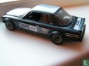 Mercedes - Bild 1
