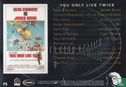 You only live twice - Afbeelding 2