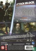 Attack the Block - Bild 2