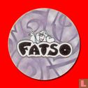 Fatso - Afbeelding 1